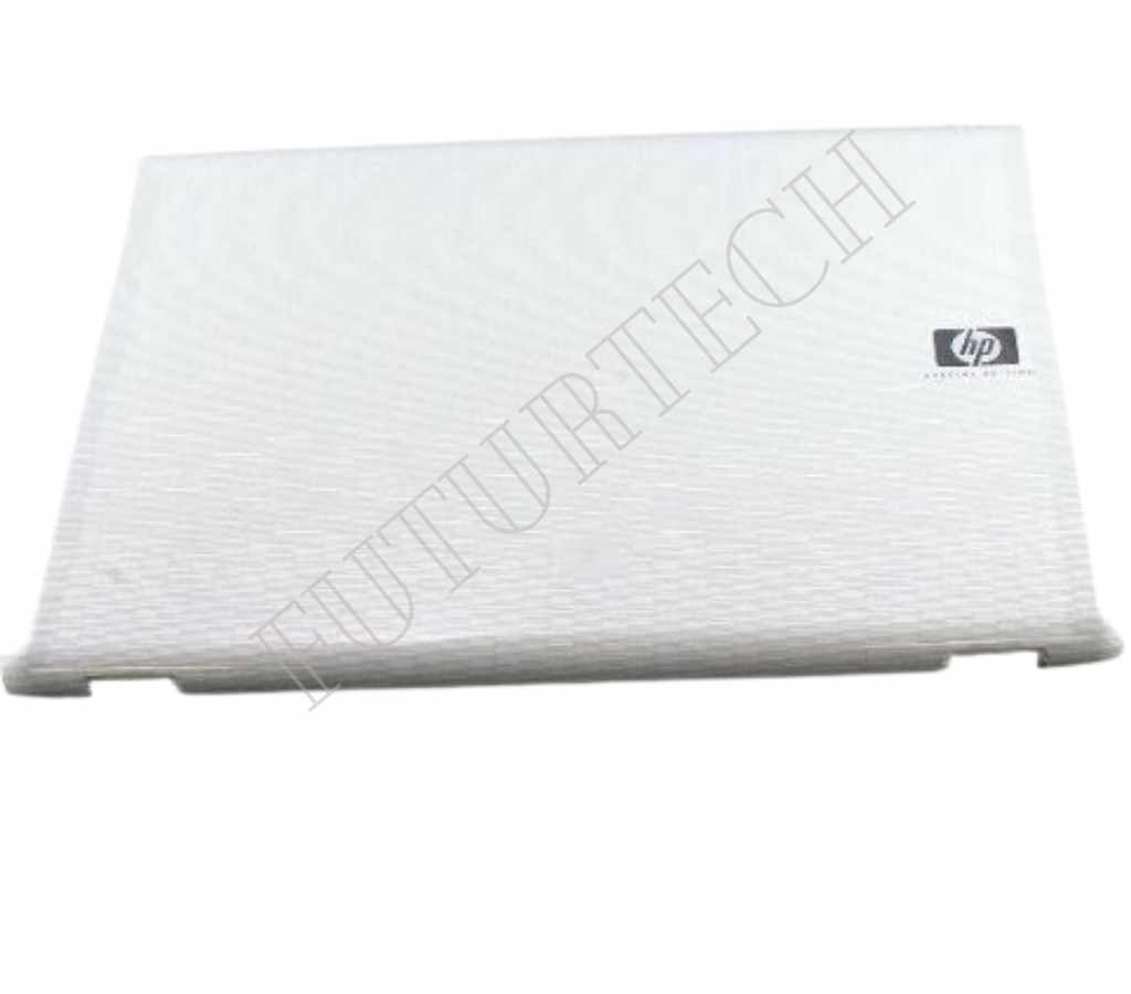 Top Cover HP DV6 AB