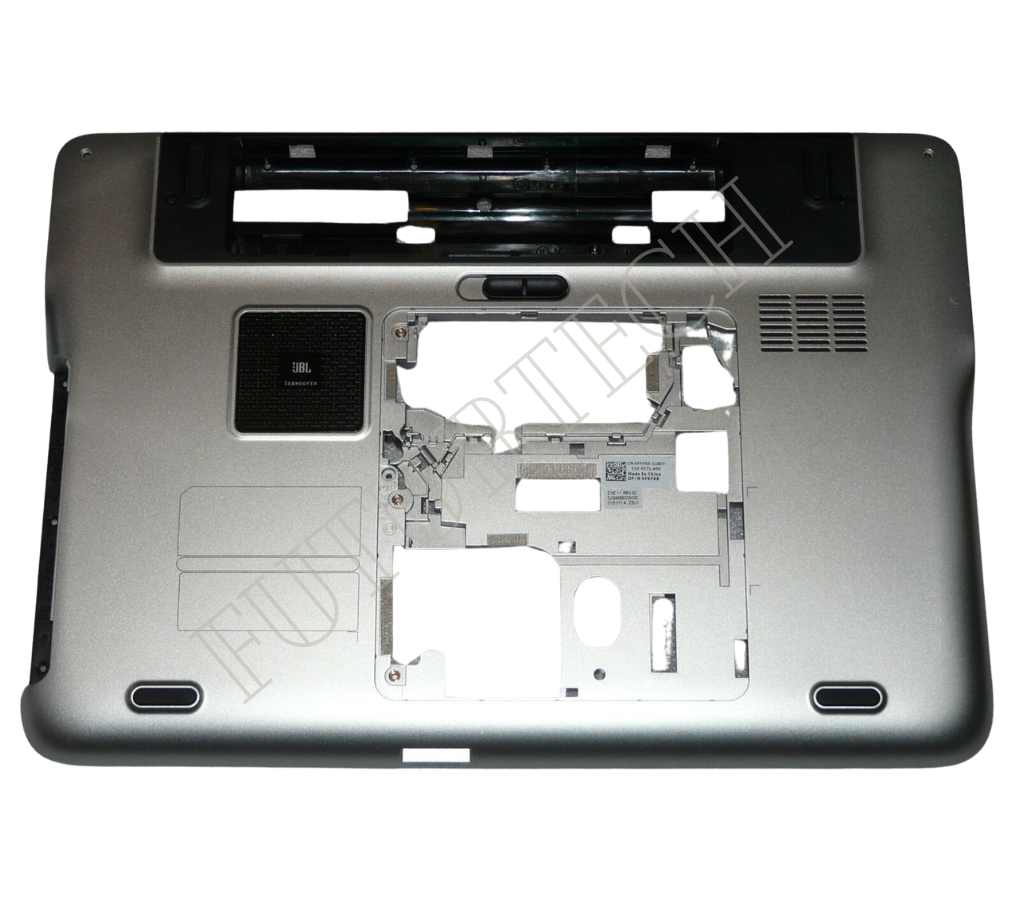 Base Cover Dell XPS 15 L501x D