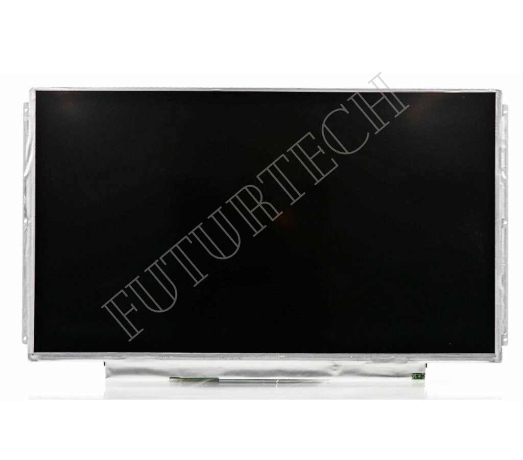 SAMSUNG LED