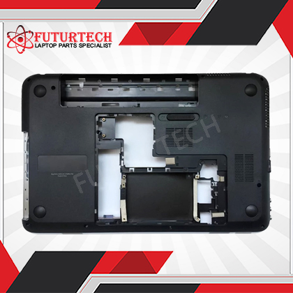 Base Cover HP DV6-6000 D