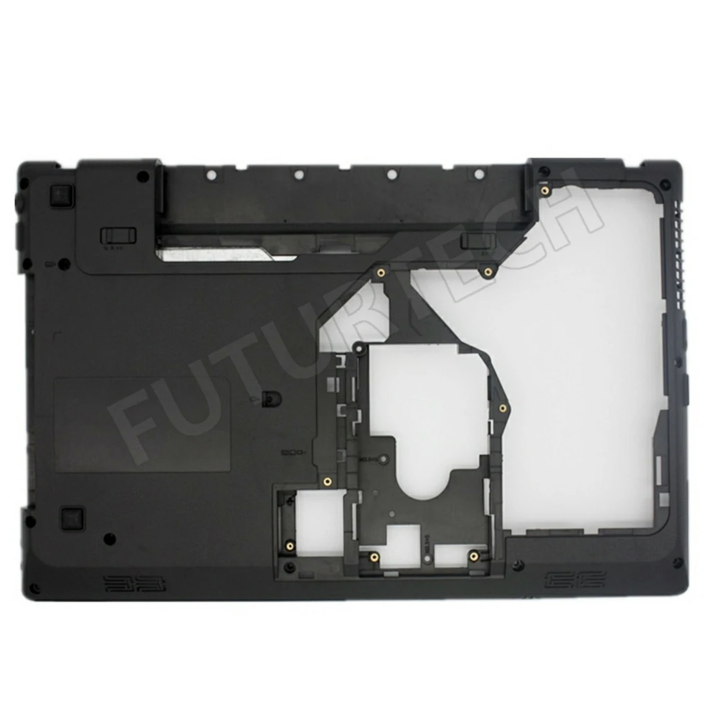 Base Cover Lenovo G570 G575 D