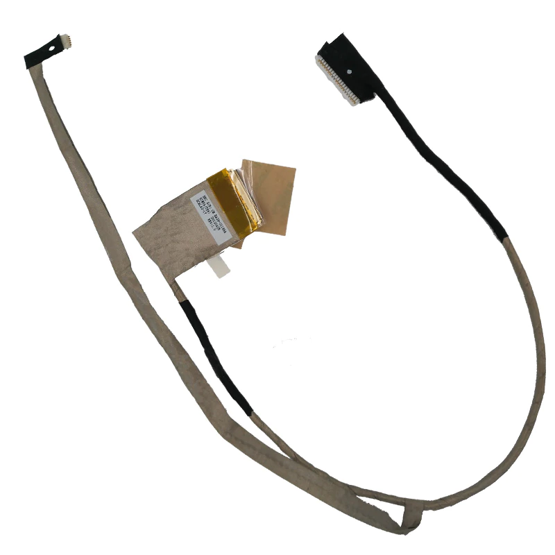 Cable LED Samsung np300E7A/np300E7z | BA39-01166a