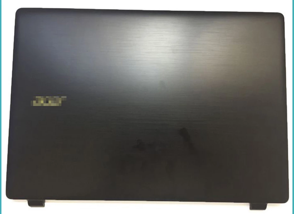 Top Cover Acer E5-571 AB Black