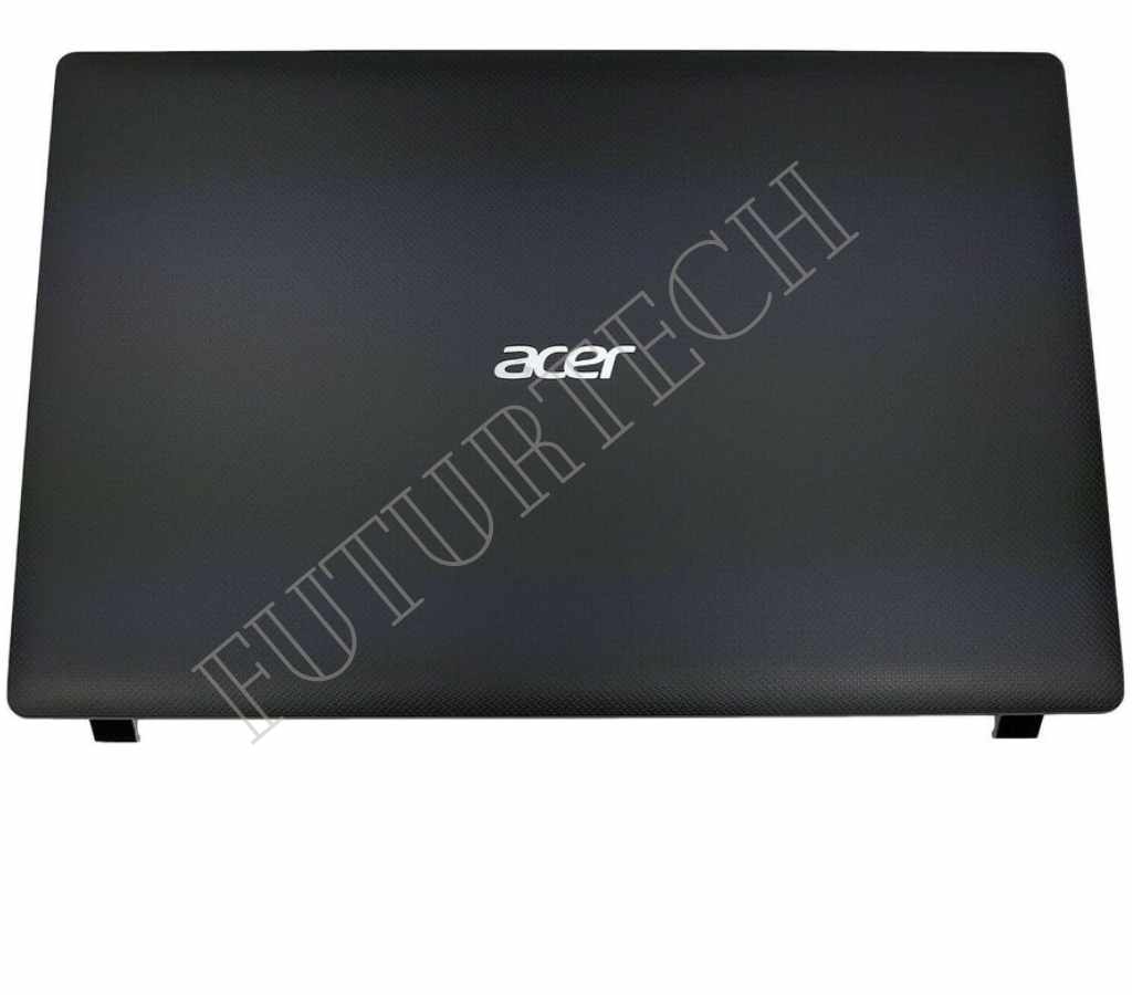 Top Cover Acer 5736 AB Black
