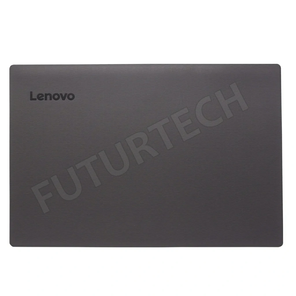 Top Cover Lenovo V130-15 V130-15IKB AB