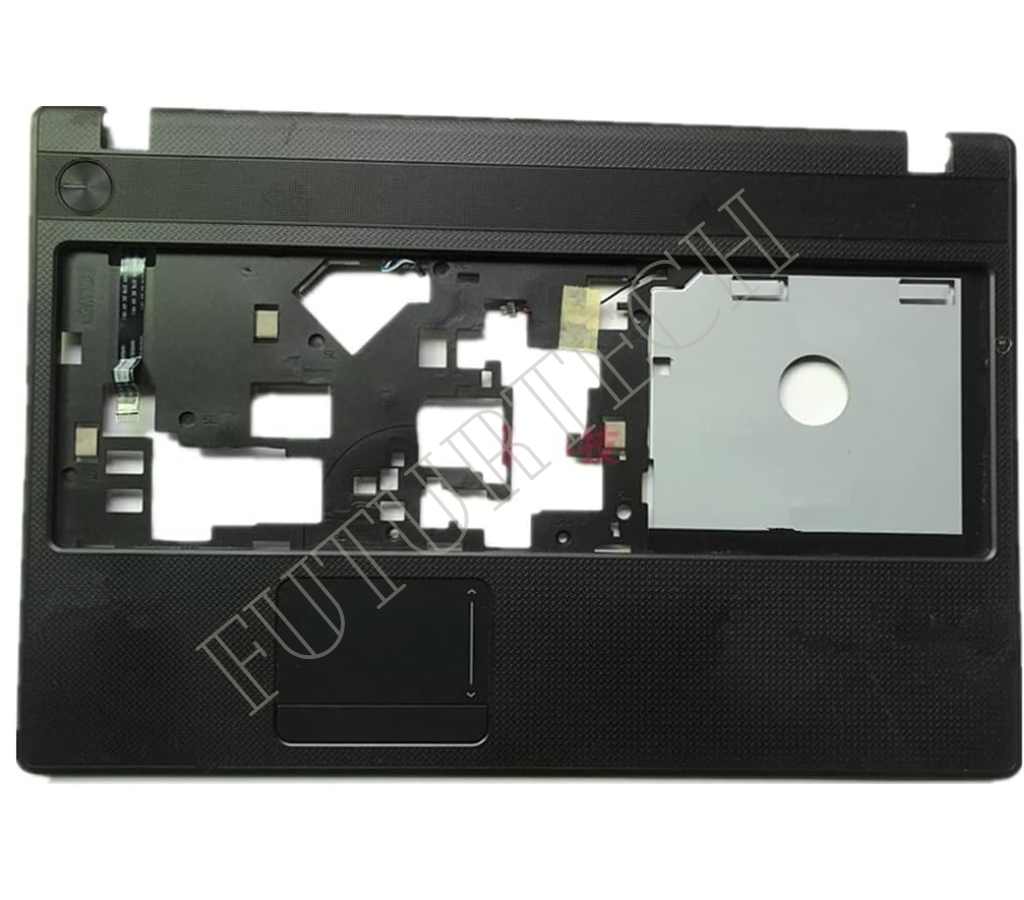 Cover Acer 5733 C Black