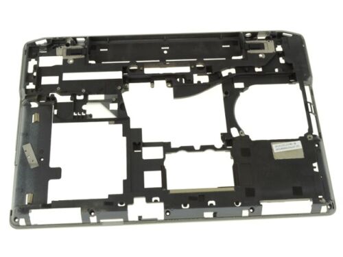 Base Cover Dell Latitude E6530 D