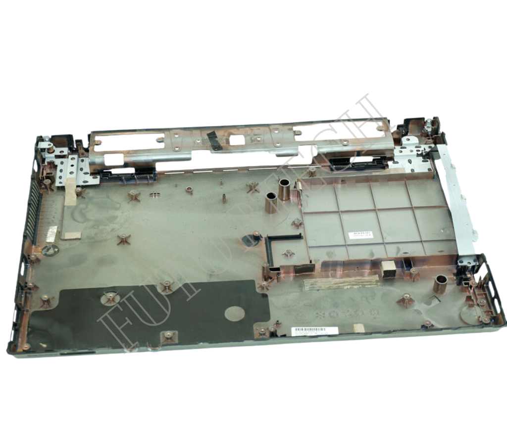Base Cover HP Probook 4510s D Black