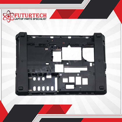 Base Cover HP Probook 4530s D