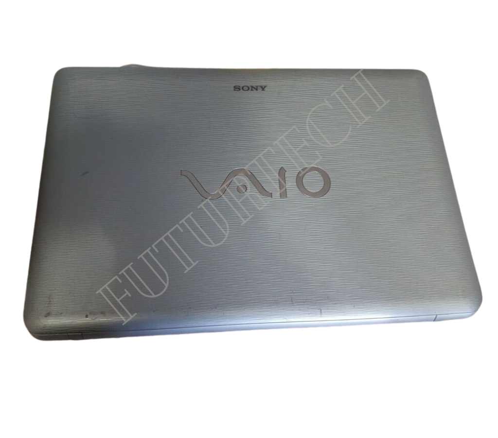 Top Cover Sony Vaio PCG7175p AB