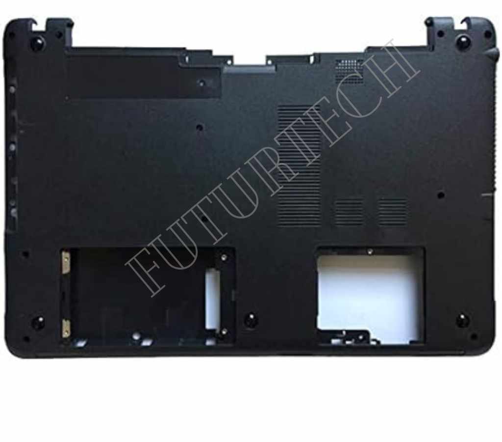Base Cover Sony Vaio PCG7175p D