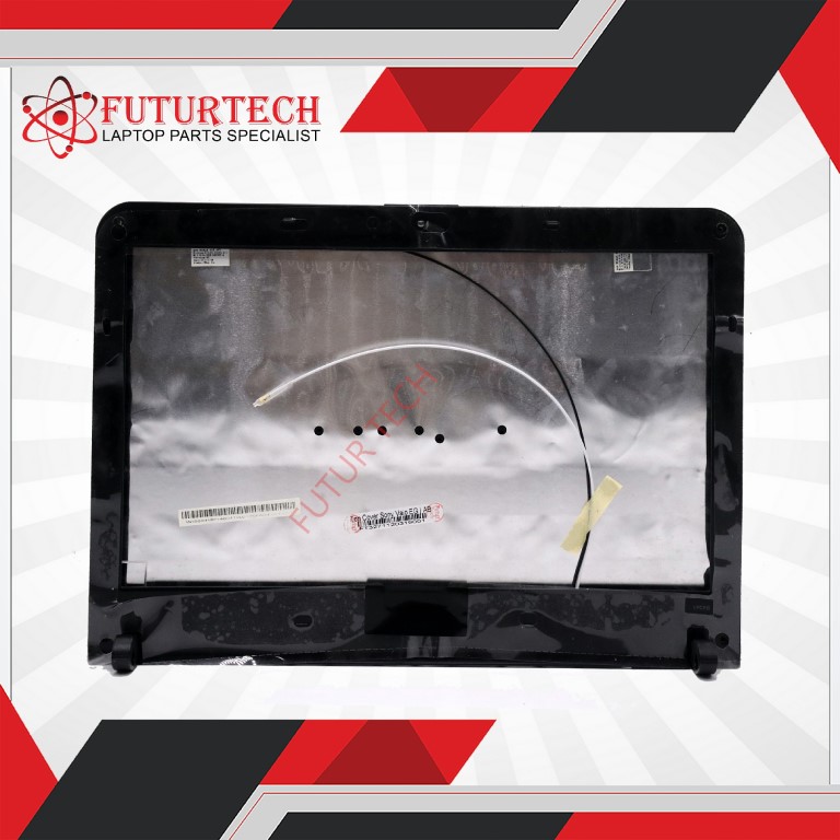 Top Cover Sony Vaio EG AB
