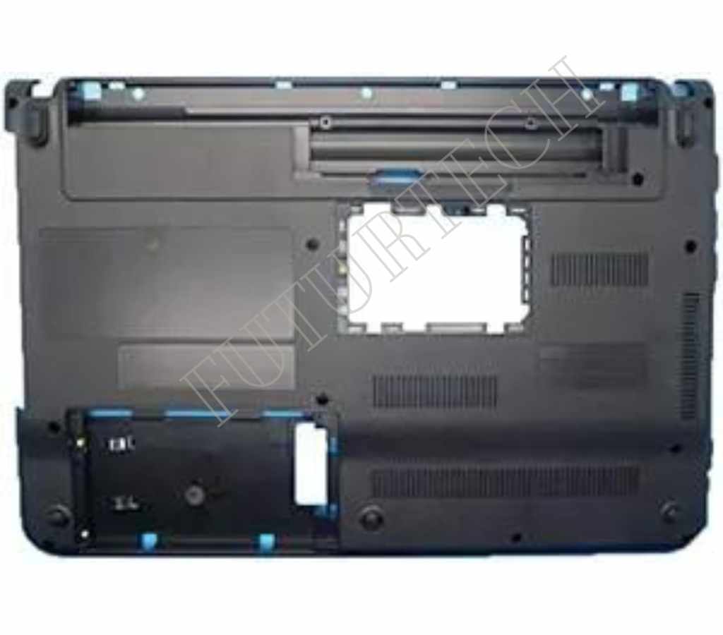 Base Cover Sony Vaio EG D