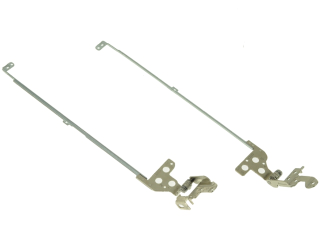 Hinges Set Dell 5421/5437/3421/3437 R/L