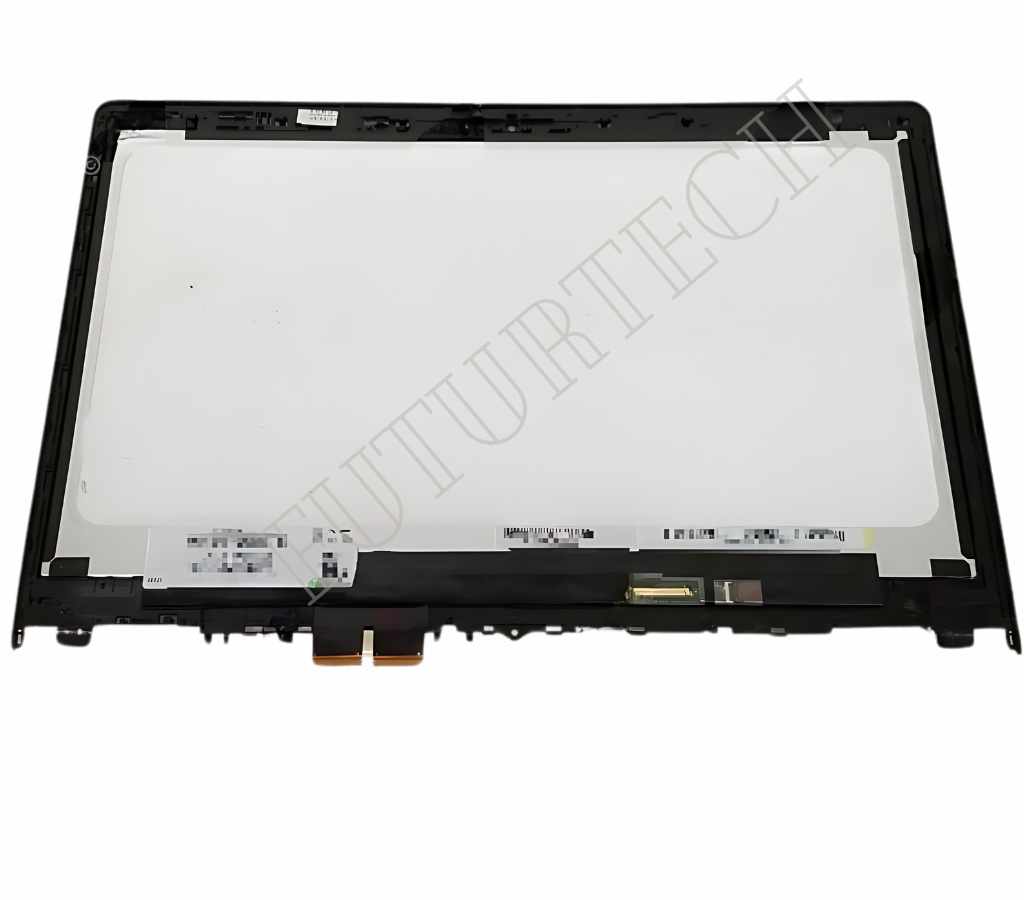 LCD- FHD-1080-LENOVO-FLEX-3-1580-80R4-