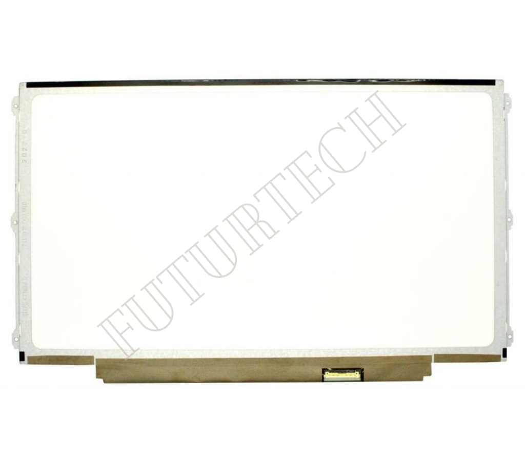 LED 12.5 Dell E7240 | with Cable/Hinges/AB