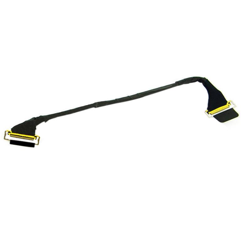 Cable LED Apple A1278 | 2009/2010