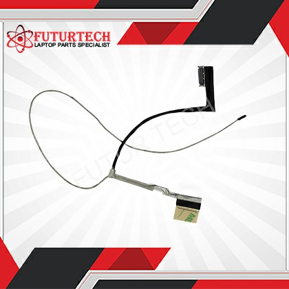 Cable LED HP Pavilion M6/M6-1000/Envy M6 | DC02001JH00