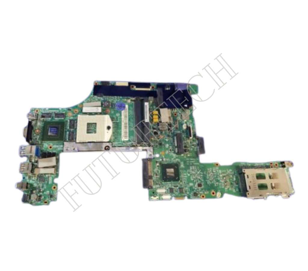 Motherboard Lenovo Thinkpad W530 | Intel