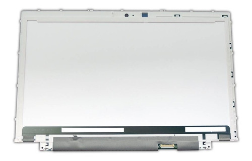 LED 14.0 Acer Aspire M5-481G/M3-481 | HD 30pin (LP140WH7-TSA1)
