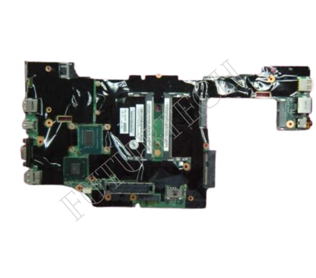 Motherboard Lenovo Thinkpad X230 | i5 (Intel)