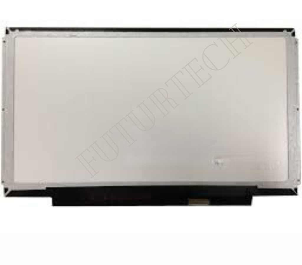 LCD 13.3 LED Crystal Bright | Slim (Sony SR)