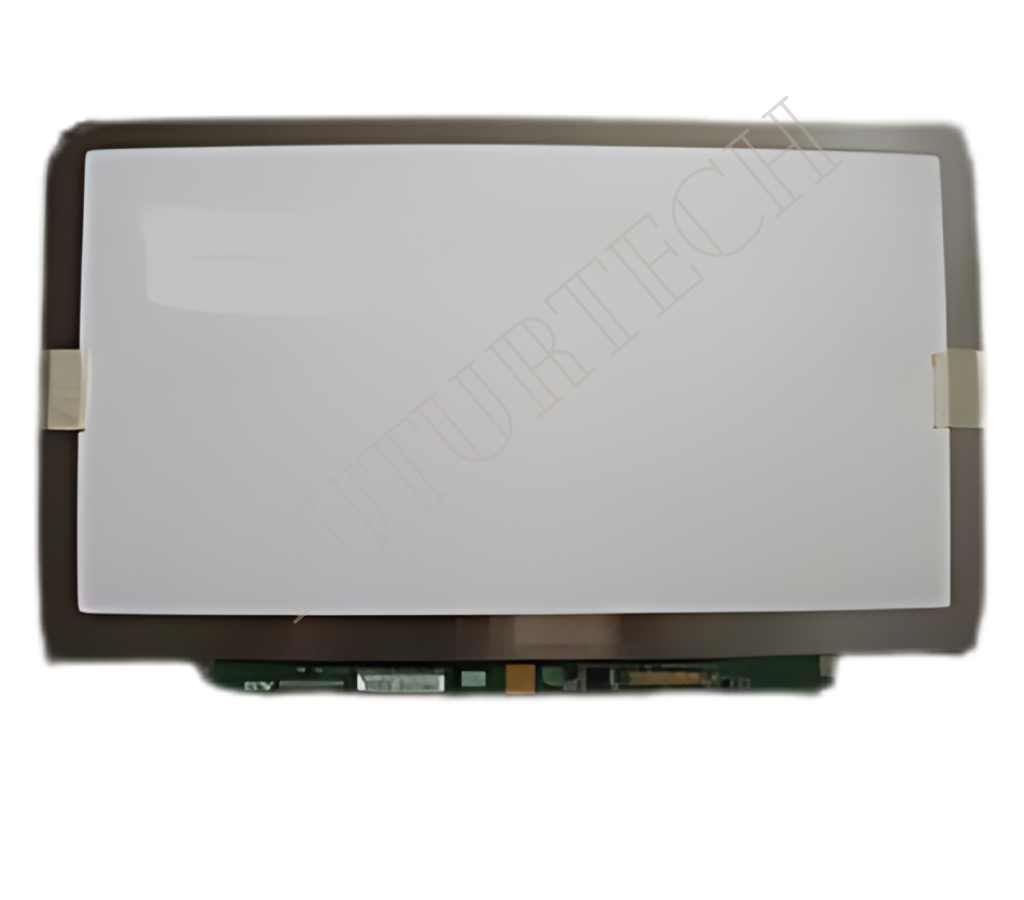 LCD 13.3 LED Matt Samsung | Slim - Special (40Pin)