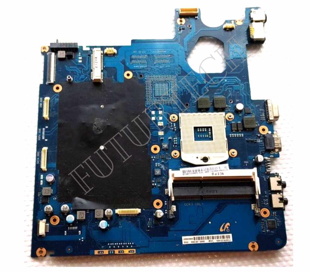 Motherboard Samsung NP300E5A