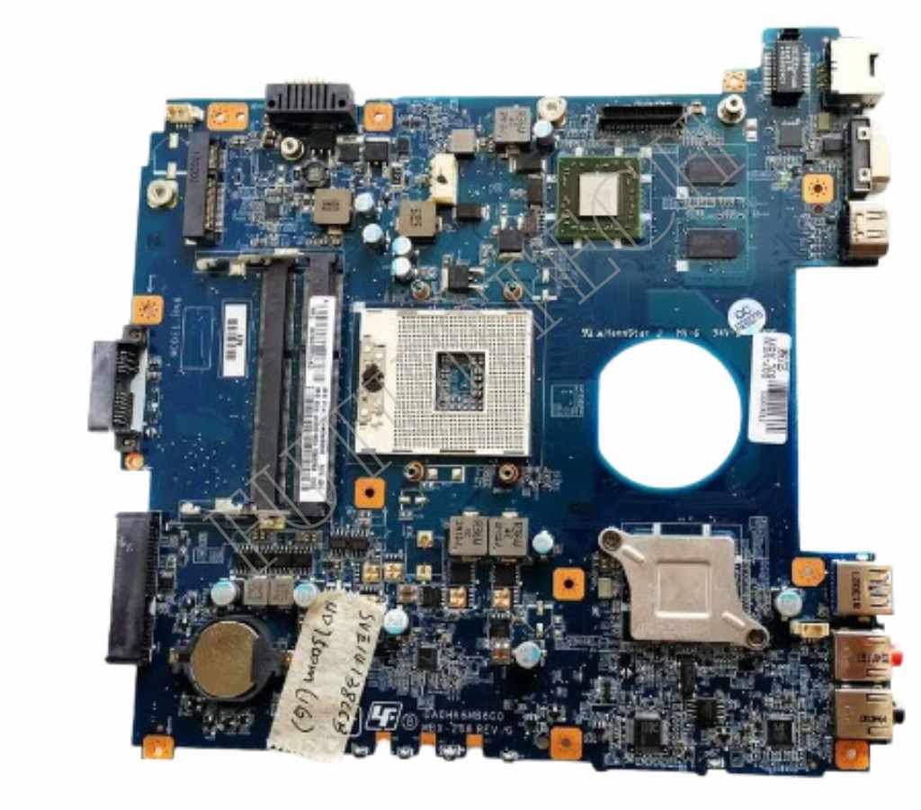 Motherboard Sony Vaio SVE141 | GC (MBX-268)