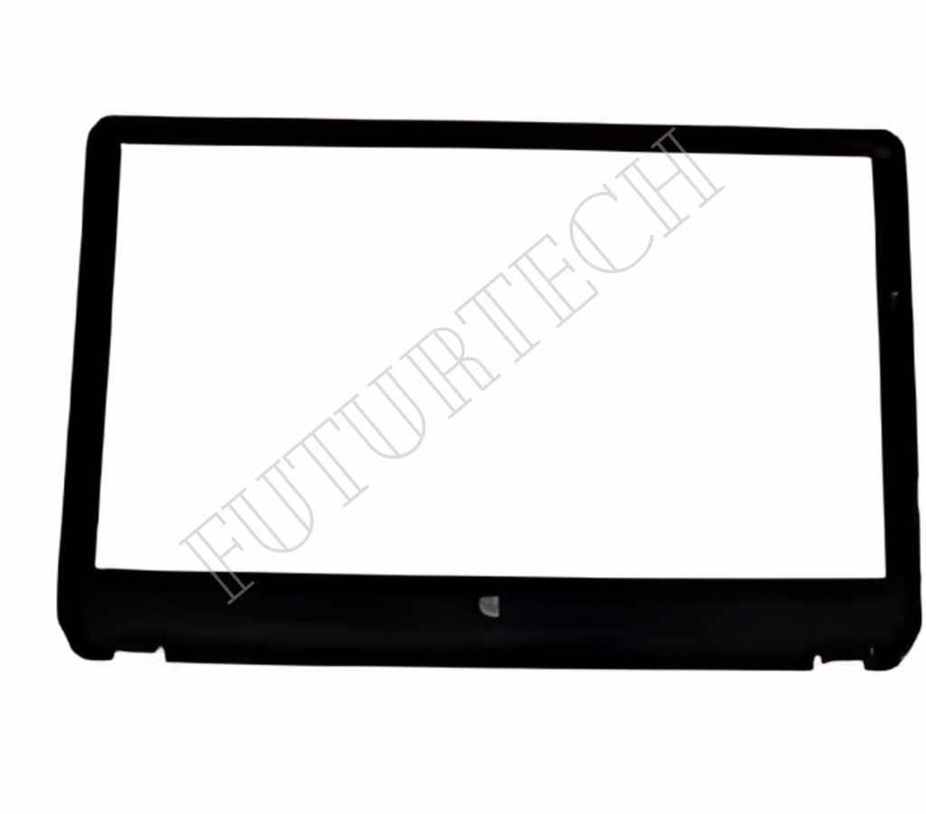 Touch Panel HP Pavilion M6 | C