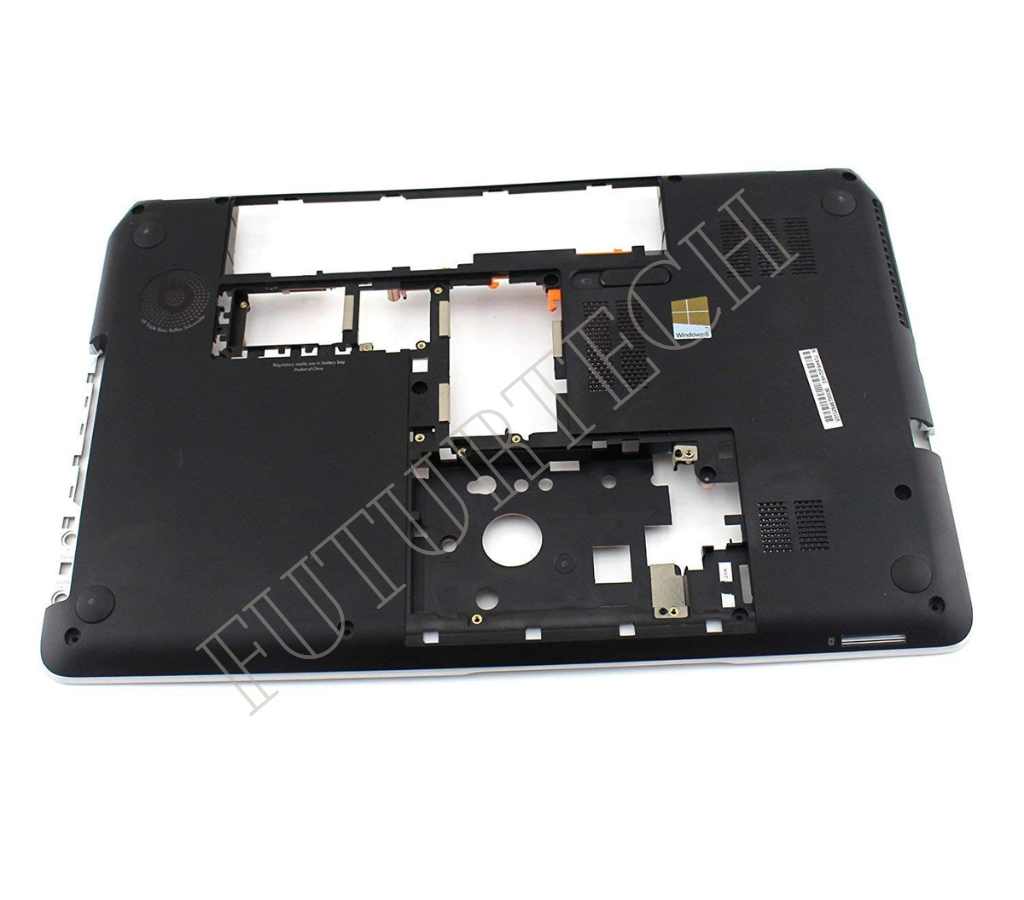 Base Panel HP Pavilion M6 | D