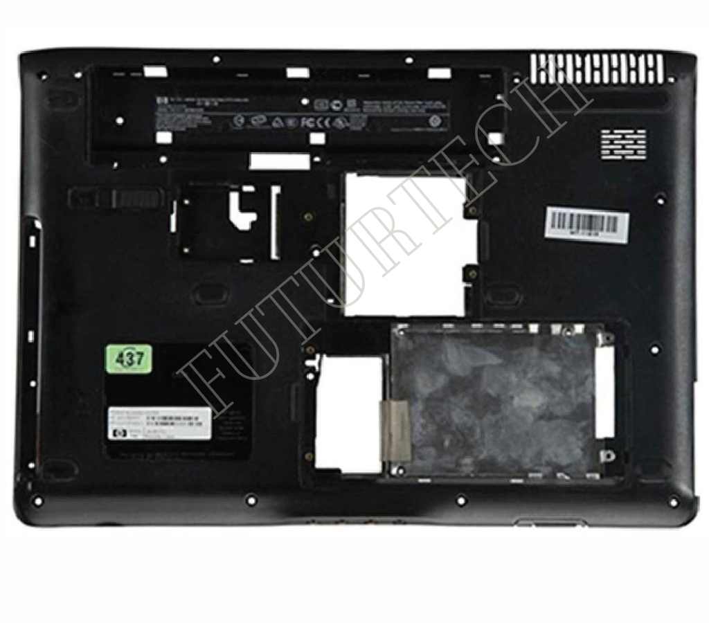 Base Panel HP Pavilion DV2000 | D
