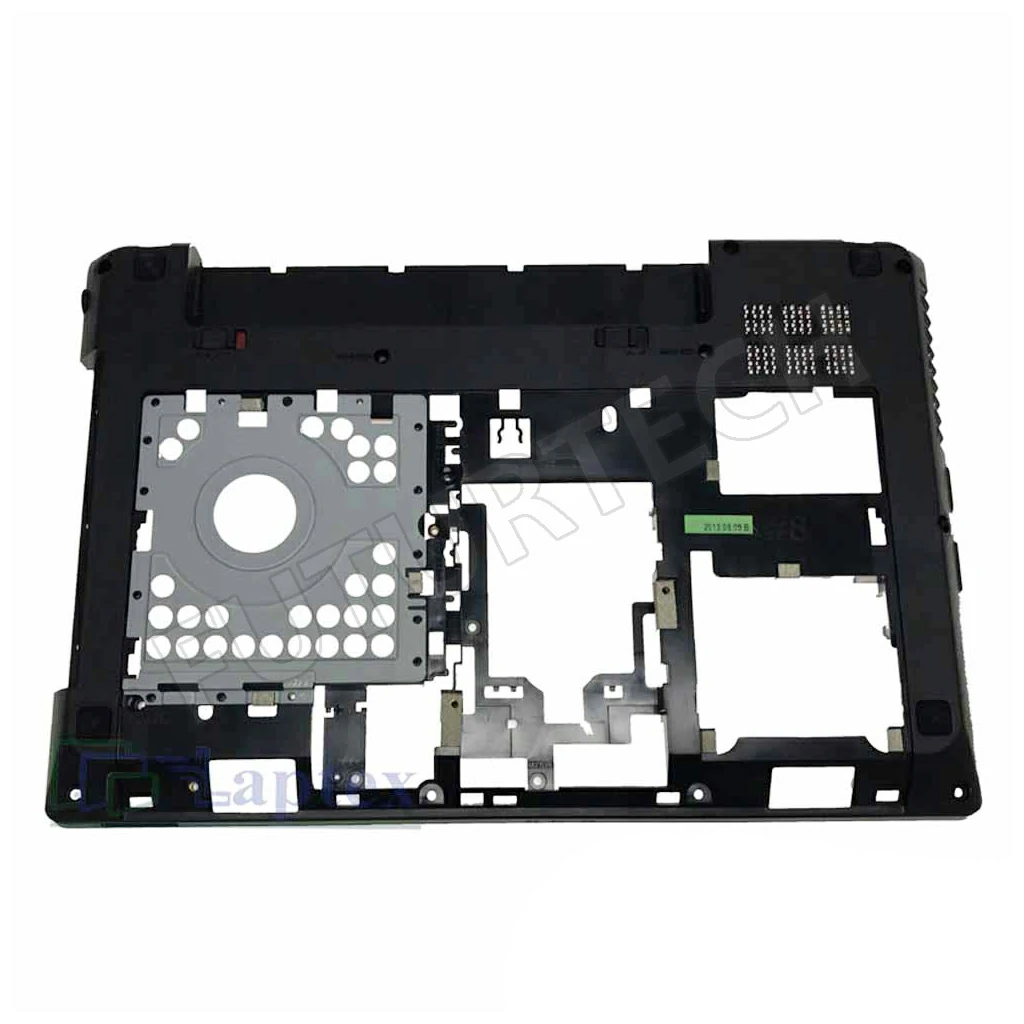 Base Cover Lenovo G480 D