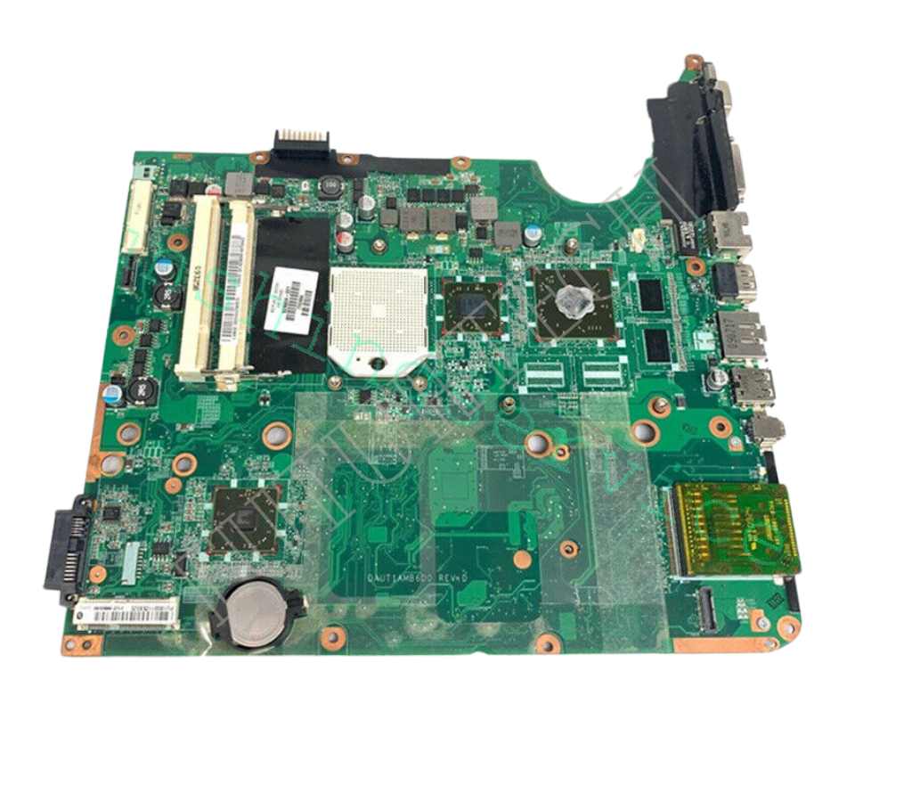 Motherboard Sony Vaio FA/FM | Intel (MBX-235) GC