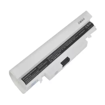 Battery Samsung n150 White 6 Cell