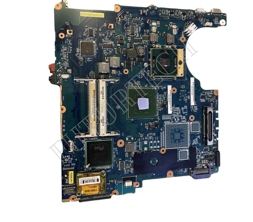 Motherboard Sony Vaio FE | GC (MBX-149)