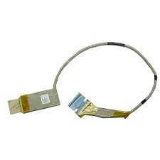 Cable LED Dell Inspiron N1440 | 0M158P
