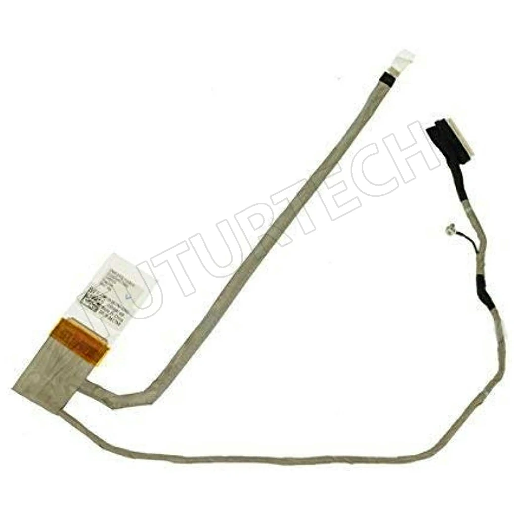 Cable Dell Inspiron 1564 | (DDOUM6LC000) (061TN9) 40 PIN