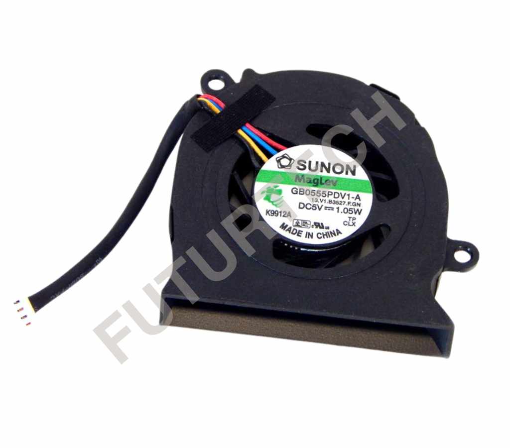 Fan HP Elitebook 2530p