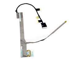 Cable LED Dell Inspiron n5030/n5020 | 042CW8 40 PIN