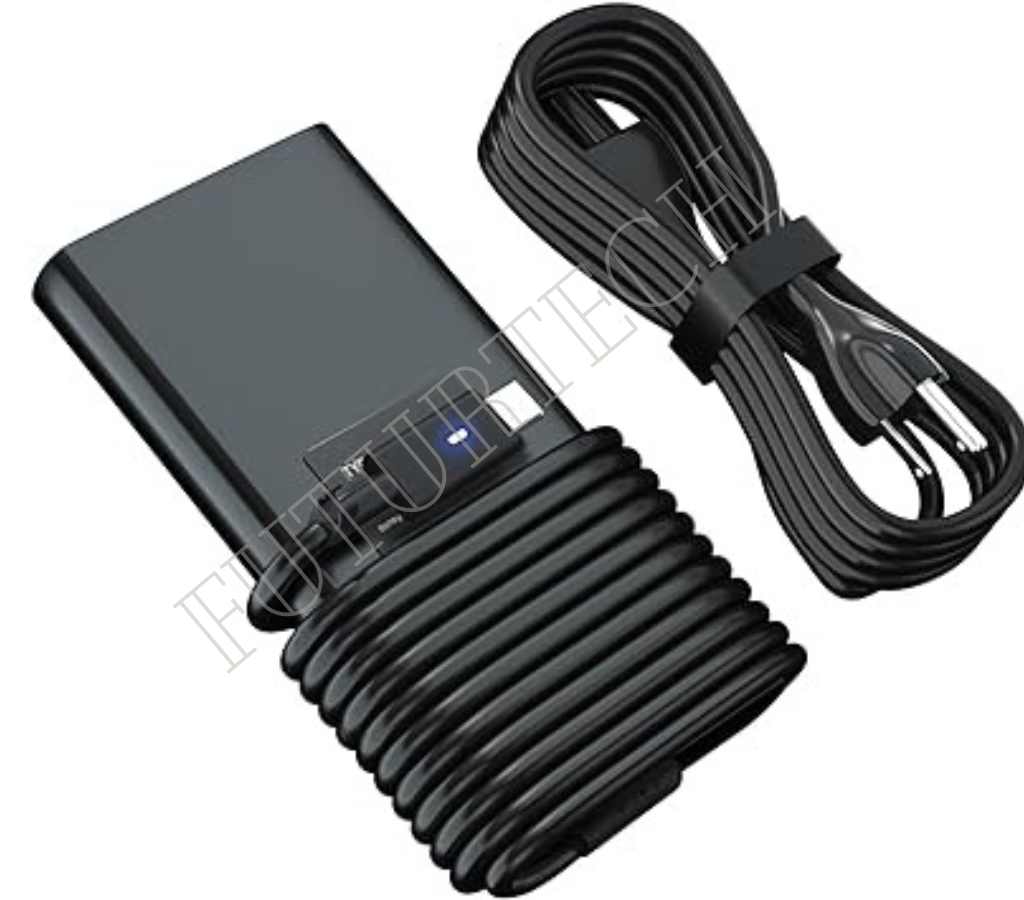 Pulled Adapter Sony USB pin
