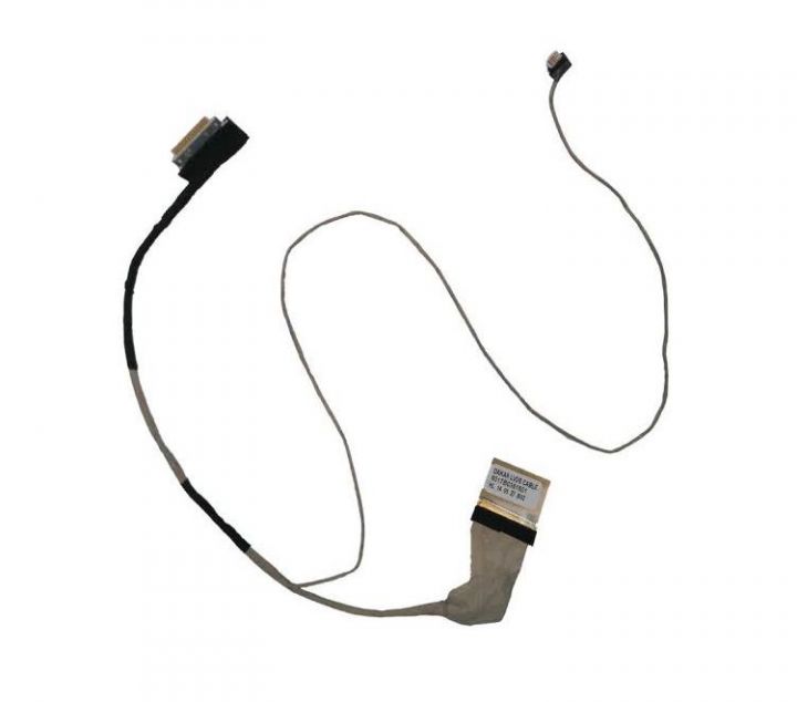 Cable LED Toshiba C850/C855 | 6017B0361601