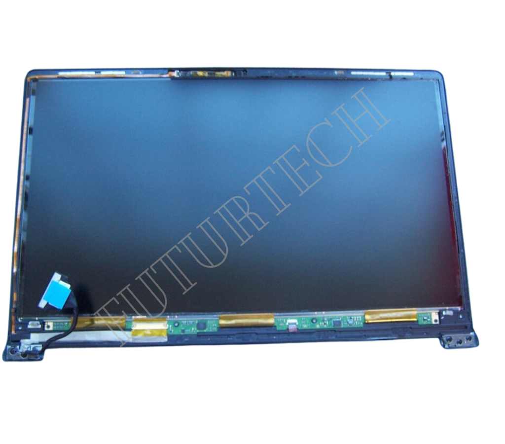 LED 15.0 Samsung np900x4c Matt | Slim with AB