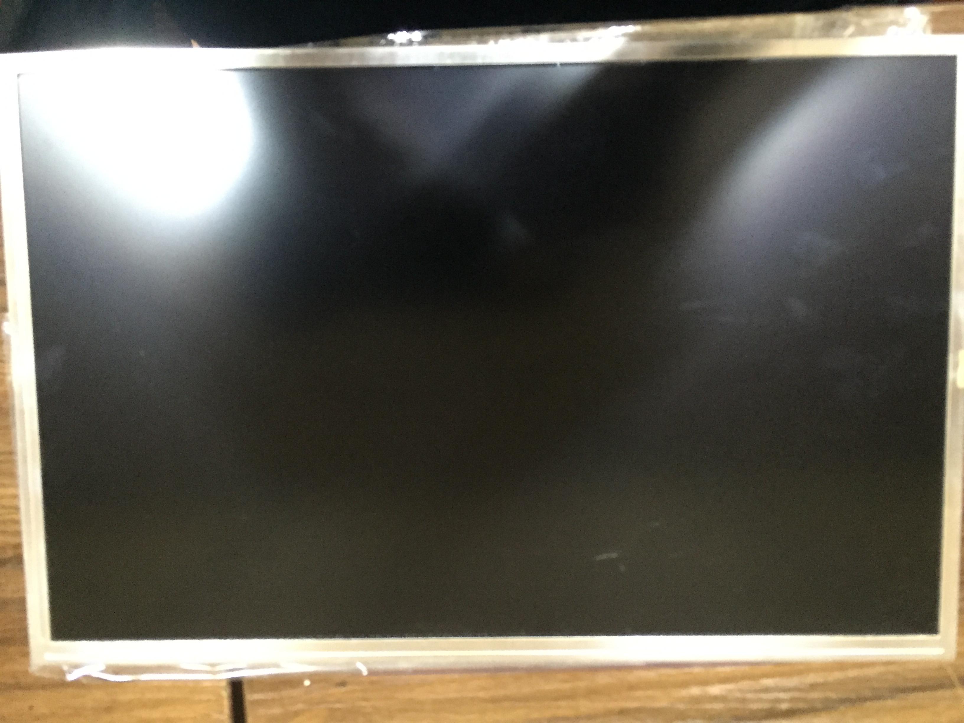 LED 12.1 Lenovo X200T/X201T | Normal (40 Pin) Ship Connector
