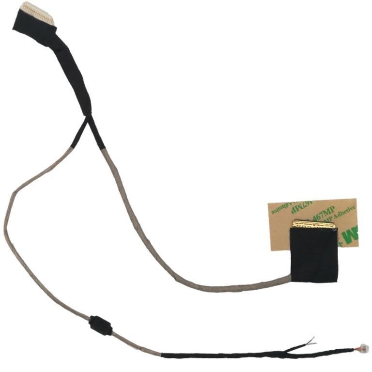Cable LED Acer Mini D250 | Without Smartcam Cable
