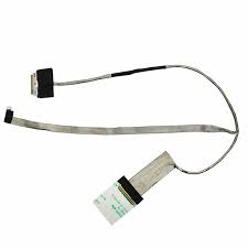 Cable Acer Aspire 4738/4733 (HD) | (DD0ZQ5LC000) 40 PIN