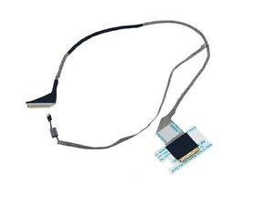 Cable LED Acer E1-521/E1-531/E1-571 | DC02001FO10