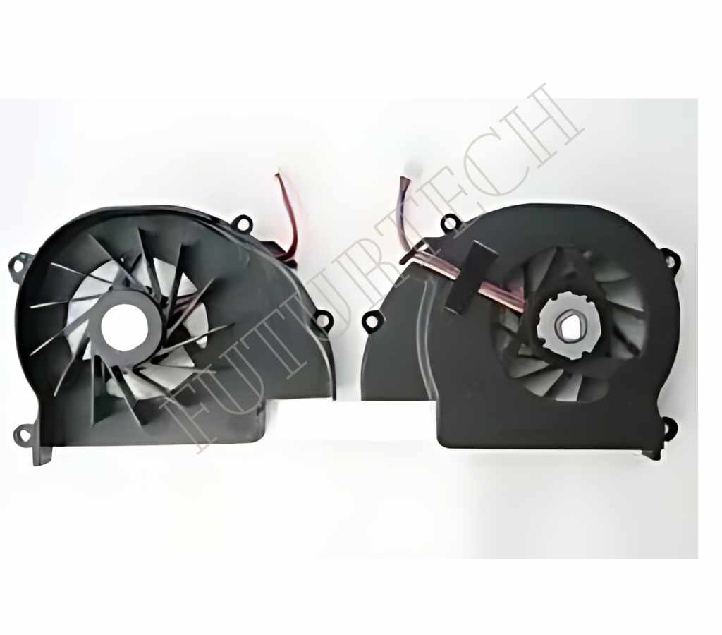 Fan Sony Vaio FZ Series | 3 Pin