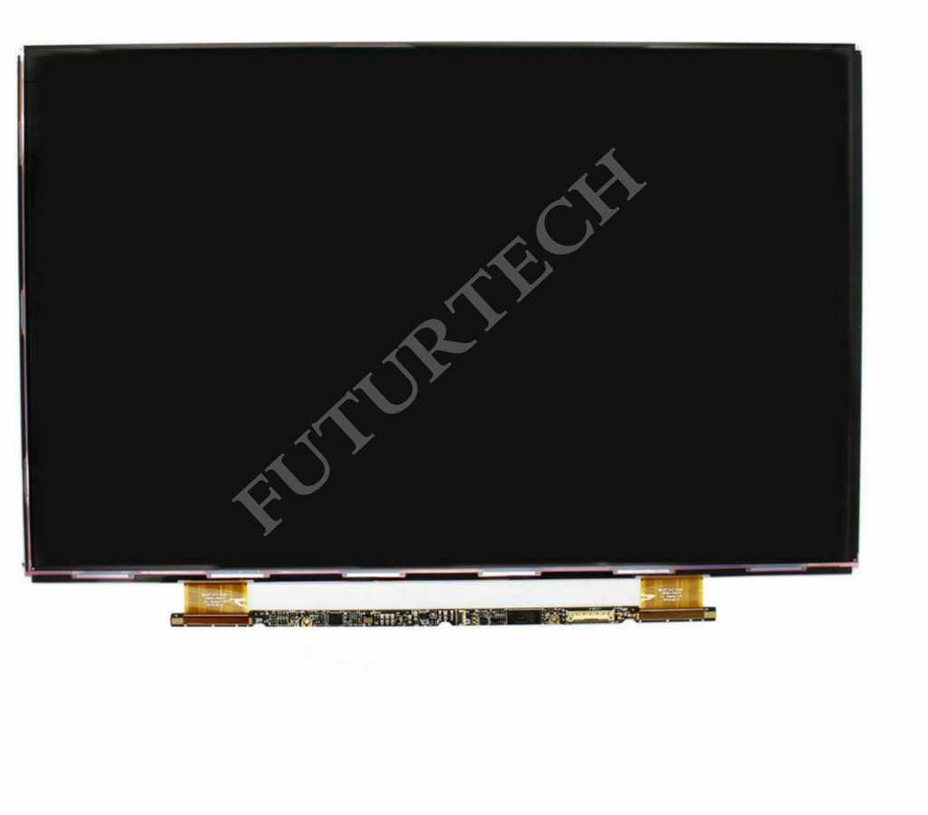 LED 13.3 Apple Macbook Air A1369/ A1466 | Slim (30 Pin)