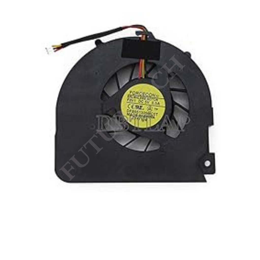 Fan Acer 5236/5338/5536/5738/GW-NV52 | 03 Wire